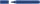 Edding Whiteboardmarker 366 blau