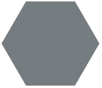 Edding Flipchartmarker 380 schwarz