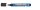Edding Flipchartmarker 380 schwarz