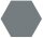 Edding Flipchartmarker 380 schwarz