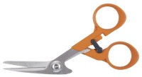 Edding Flipchartmarker 380 rot