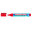 Edding Flipchartmarker 380 rot