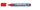 Edding Flipchartmarker 380 rot