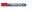 Edding Flipchartmarker 380 rot