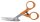 Edding Flipchartmarker 380 rot