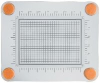 Edding Flipchartmarker 380 blau