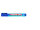 Edding Flipchartmarker 380 blau