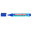 Edding Flipchartmarker 380 blau