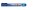 Edding Flipchartmarker 380 blau