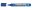 Edding Flipchartmarker 380 blau