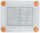 Edding Flipchartmarker 380 blau