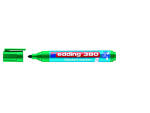 Edding Flipchartmarker 380 grün