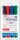 Edding Flipchartmarker 380 4er-Set sortiert