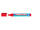 Edding Flipchartmarker 383 rot