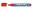 Edding Flipchartmarker 383 rot