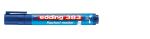 Edding Flipchartmarker 383 blau