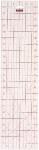 Edding Flipchartmarker 383 blau