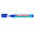 Edding Flipchartmarker 383 blau
