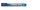 Edding Flipchartmarker 383 blau