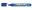 Edding Flipchartmarker 383 blau