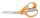 Edding Flipchartmarker 383 4er-Set sortiert