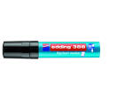 Edding Flipchartmarker 388 schwarz
