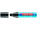 Edding Flipchartmarker 388 schwarz