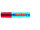 Edding Flipchartmarker 388 rot
