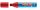 Edding Flipchartmarker 388 rot