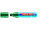 Edding Flipchartmarker 388 grün