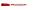 Edding Permanentmarker 400 rot