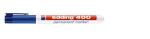 Edding Permanentmarker 400 blau
