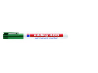 Edding Permanentmarker 400 grün