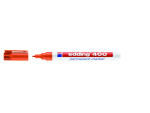 Edding Permanentmarker 400 orange