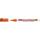 Edding Permanentmarker 400 orange