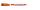 Edding Permanentmarker 400 orange