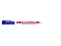 Edding Permanentmarker 400 violett