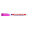 Edding Permanentmarker 400 pink