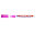 Edding Permanentmarker 400 pink