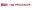 Edding Permanentmarker 400 pink