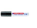 Edding Kreidemarker 4090 4-15 mm schwarz