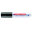Edding Kreidemarker 4090 schwarz