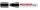 Edding Kreidemarker 4090 schwarz