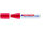 Edding Kreidemarker 4090 rot