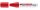 Edding Kreidemarker 4090 rot