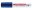 Edding Kreidemarker 4090 blau