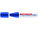 Edding Kreidemarker 4090 blau