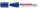 Edding Kreidemarker 4090 blau