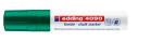 Edding Kreidemarker 4090 grün