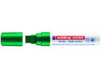 Edding Kreidemarker 4090 grün